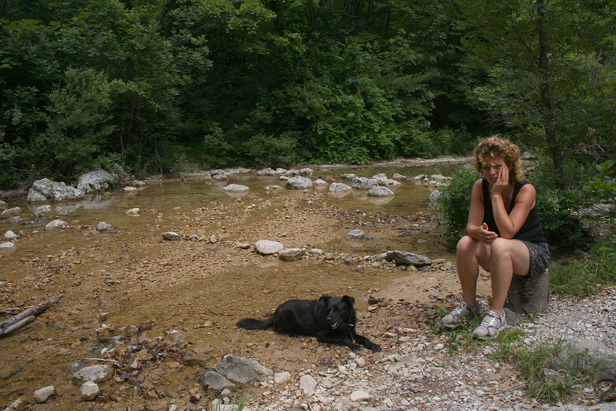 6486_In Paklenica N.P..JPG